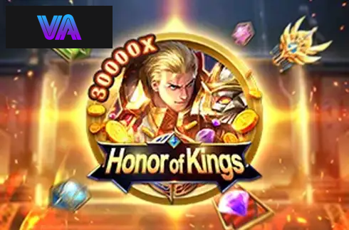 Honor of Kings